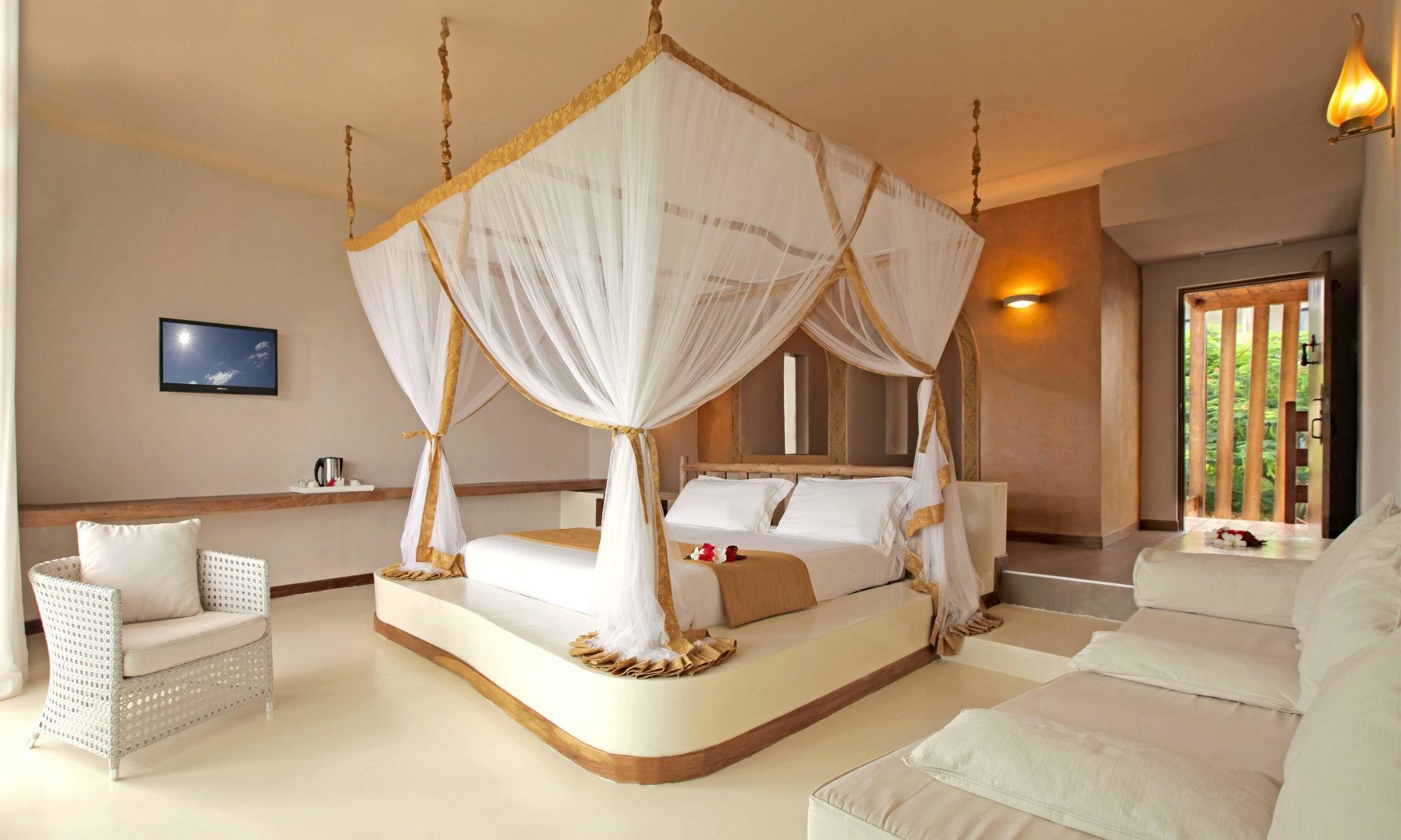 Zanzibar Gold Hotel1