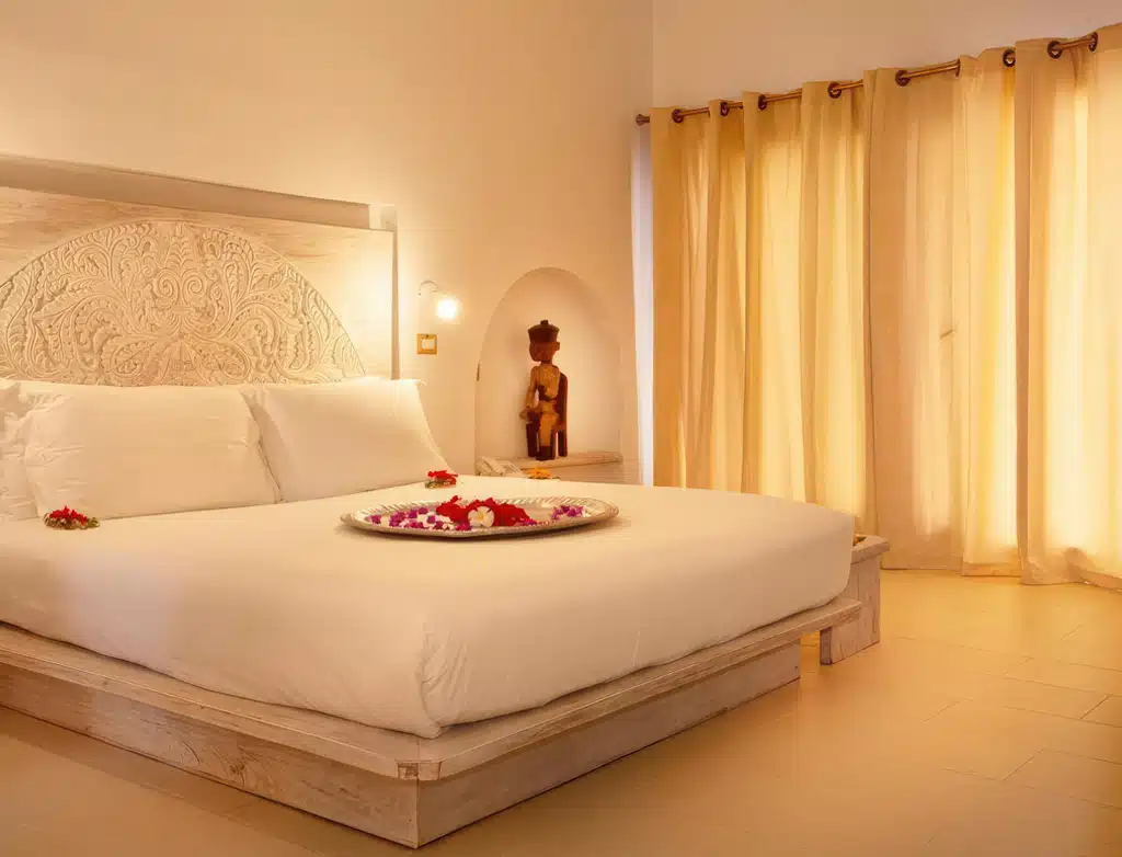 Zanzibar Gold Hotel2