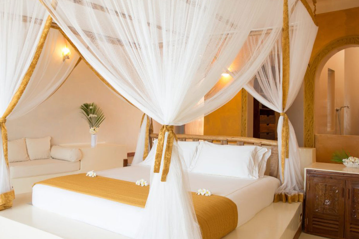 Zanzibar Gold Hotel3