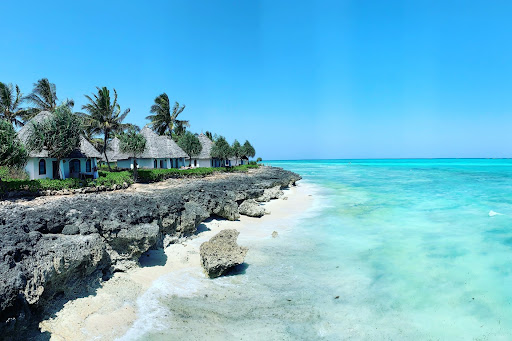 Zanzibar Stone Town (Zanzibar)