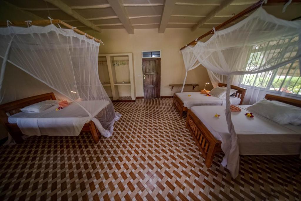 Meremeta Lodge2