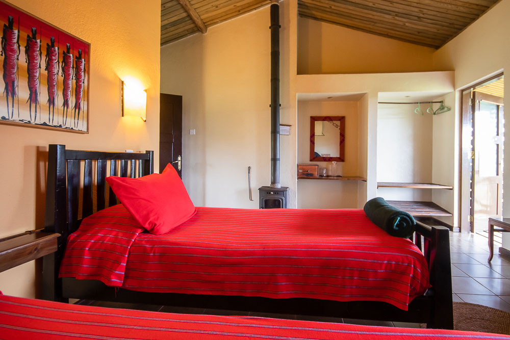 Rhino-Lodge-twin-room-