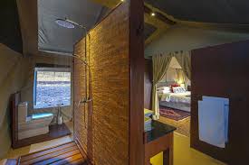 Trip Room - Colours Africa Tours