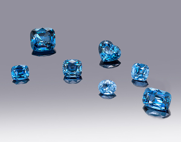 blue-spinel