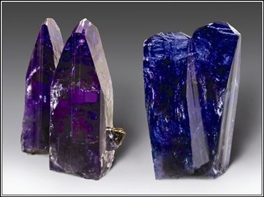 natural-blue-tanzanite