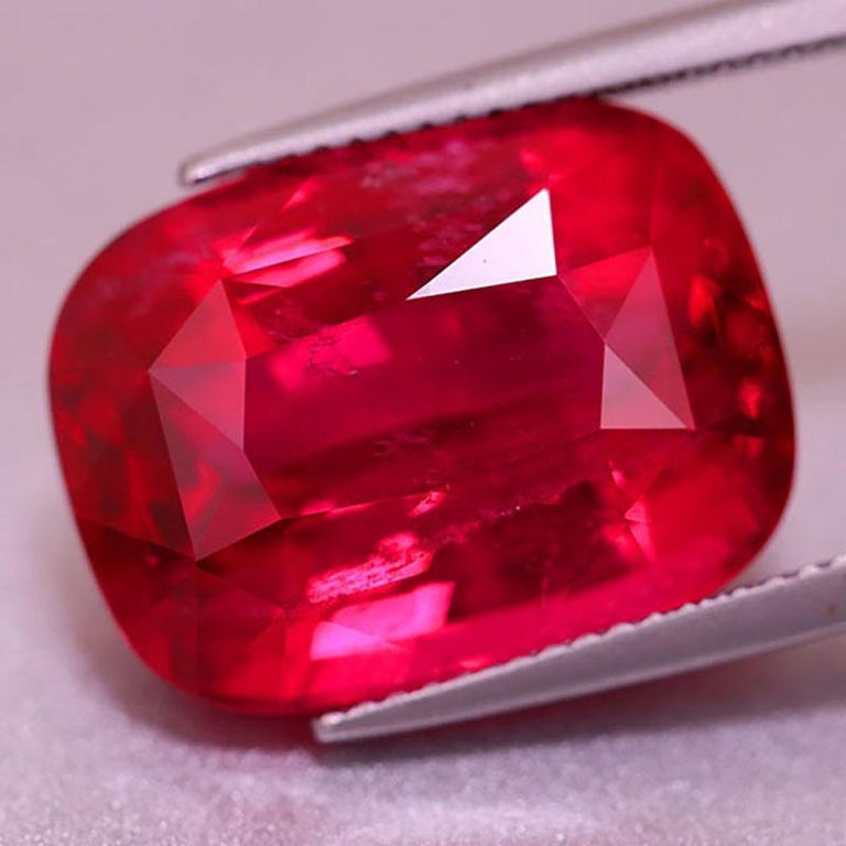 red spinel 2