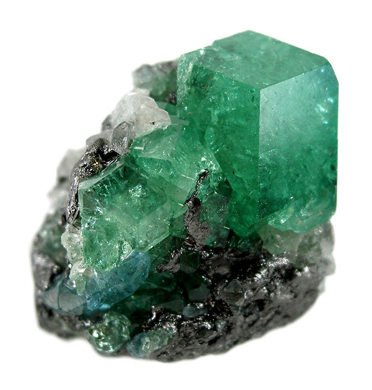 tsavorite3