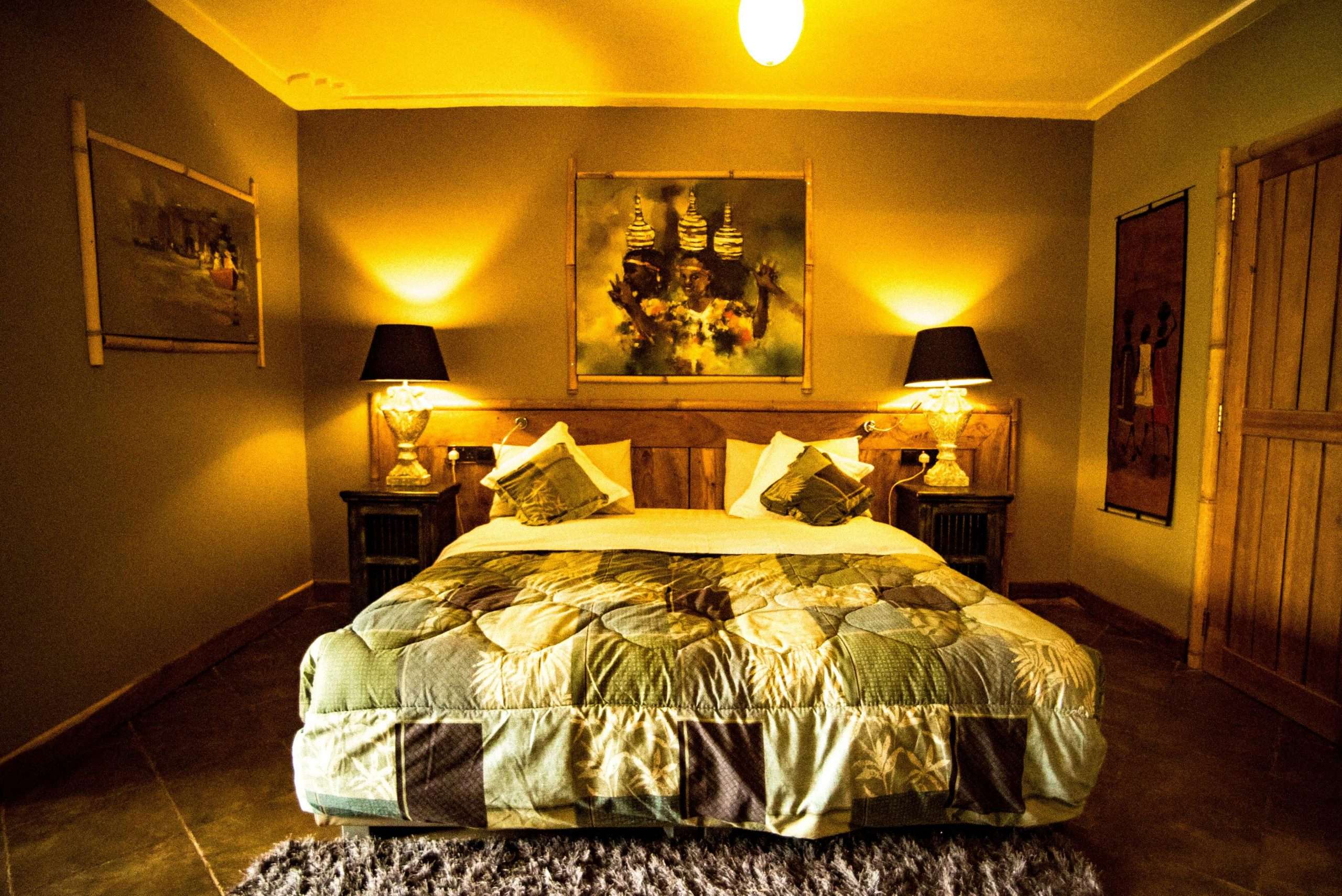 Birdnest-Bunyonyi-Resort-DSC00190-scaled