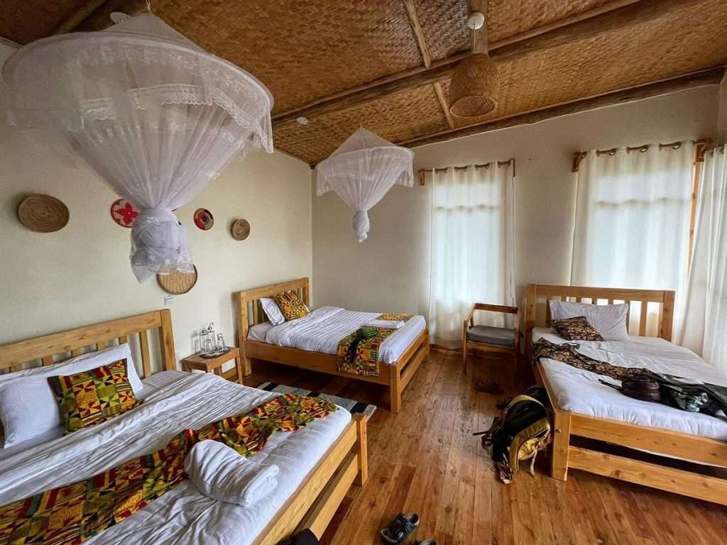 Bweza-Gorilla-Lodge-2-1024x768