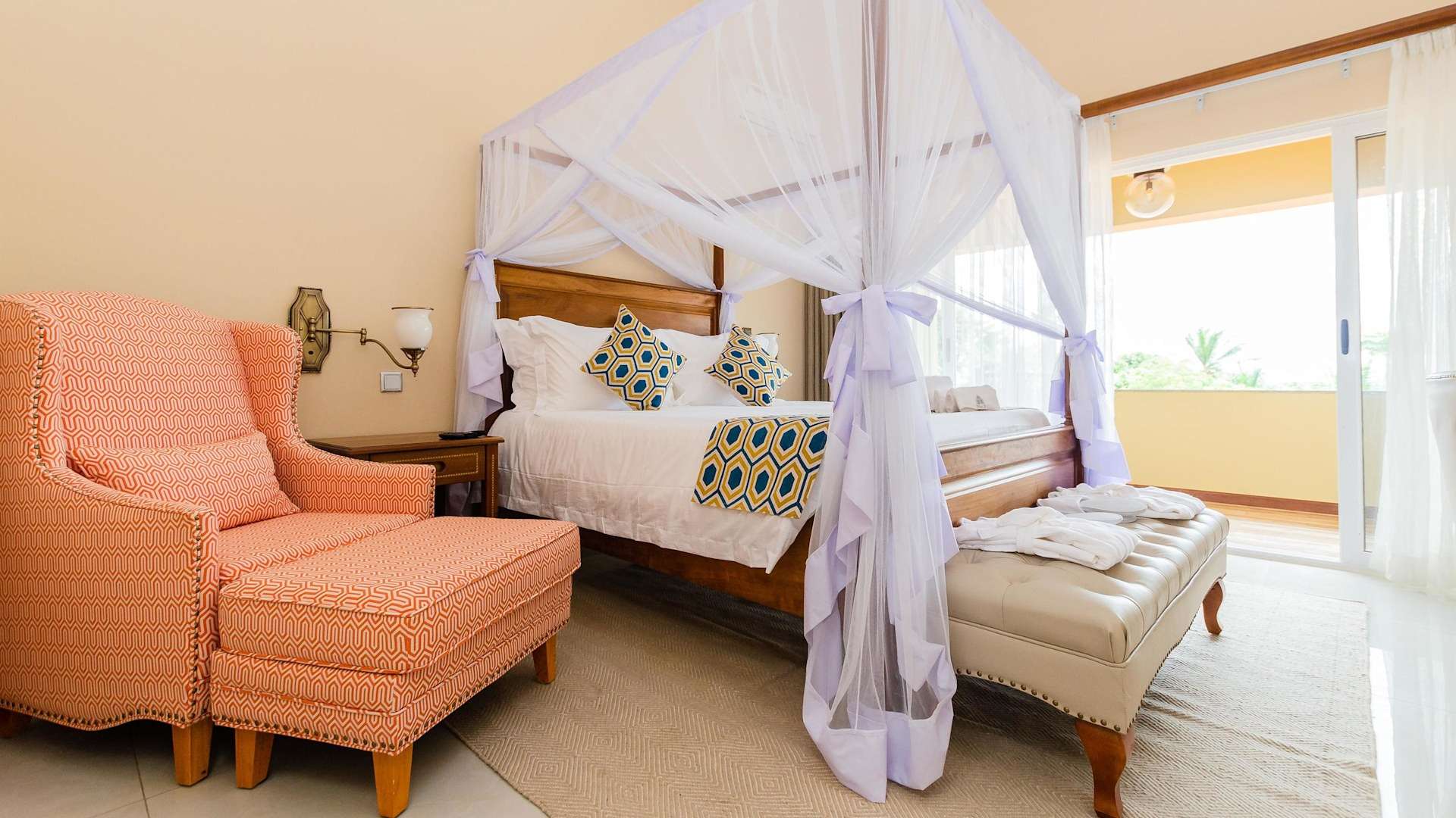 Kenya-Uganda-No5BoutiqueHotel-15