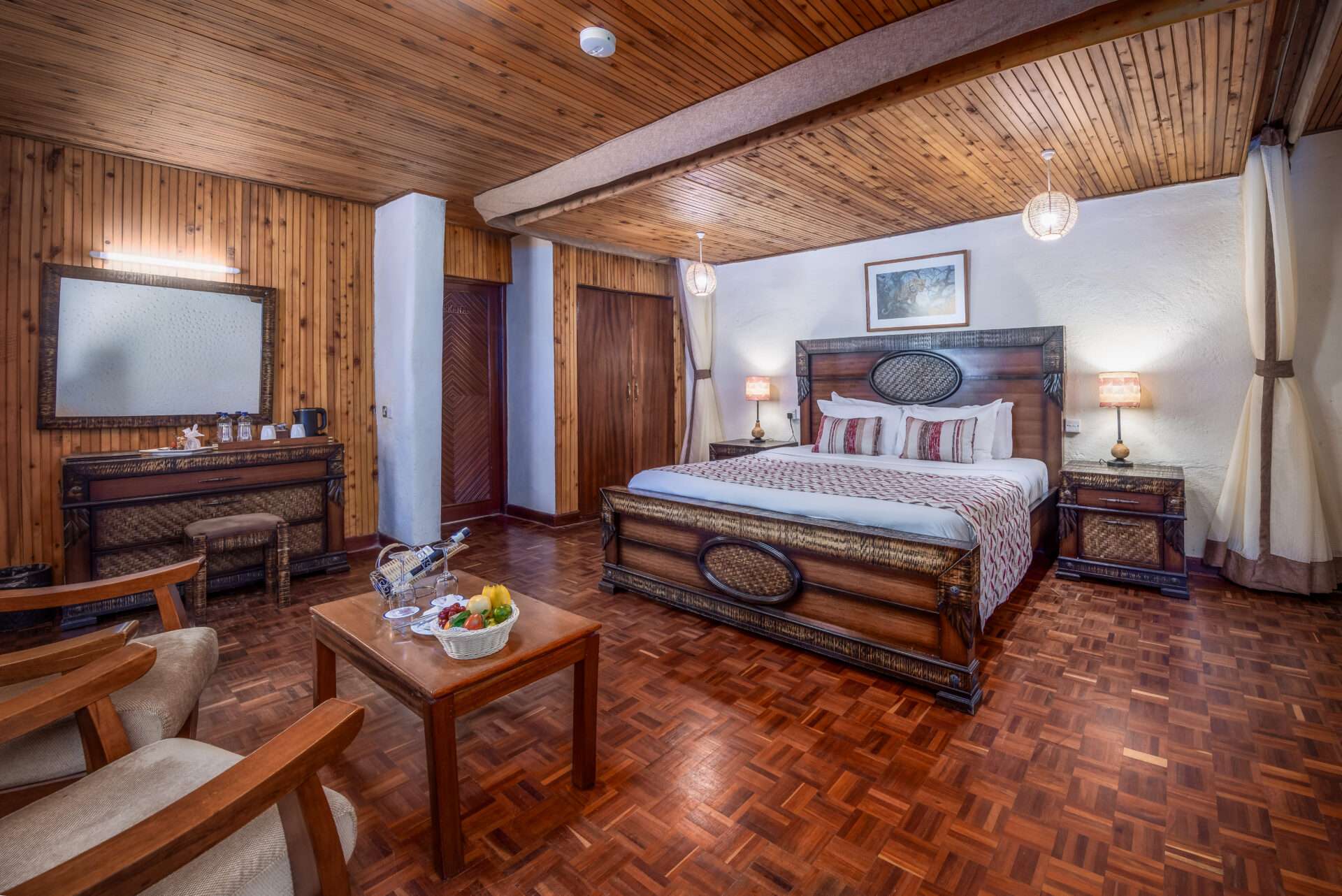 Masai-Mara-Sopa-Lodge-5