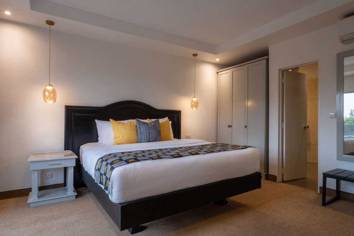 Optimized-DSC_9010-HDR