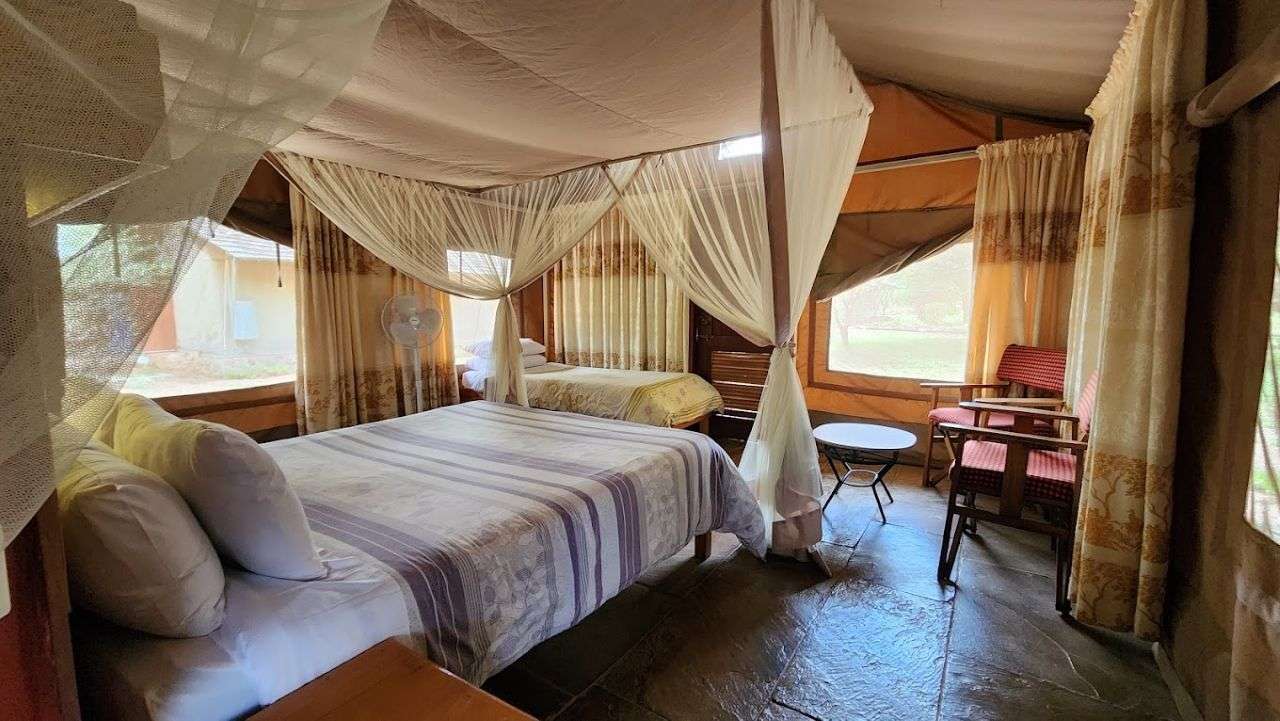 Sentrim-amboseli-lodge-main