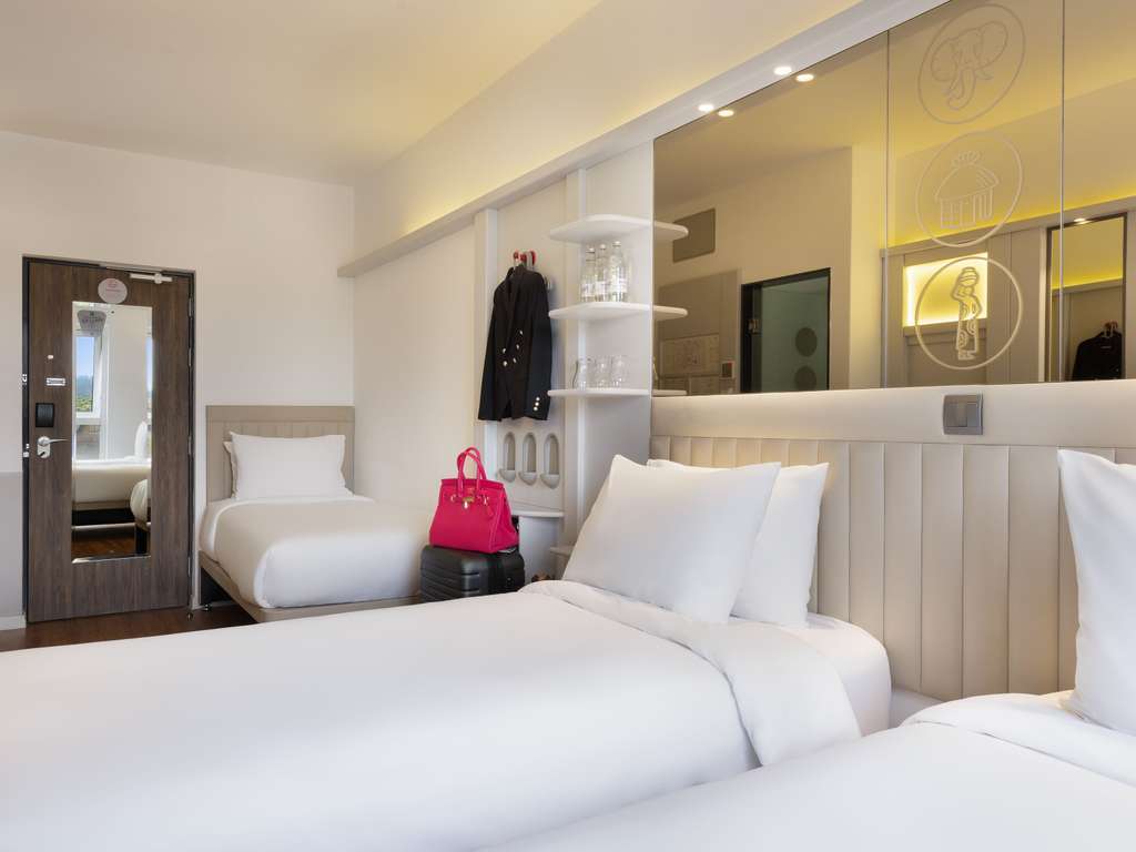 b065_rotrc_00_p_1024x768