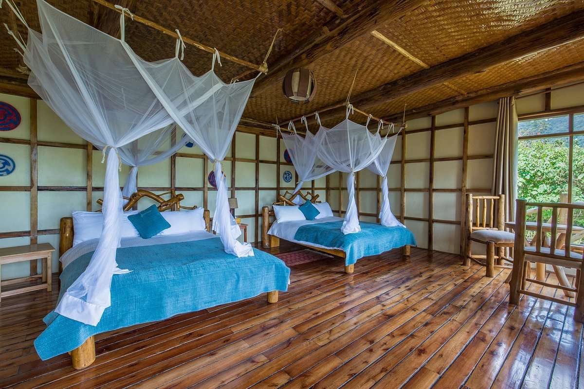 buhoma-haven-lodge-1