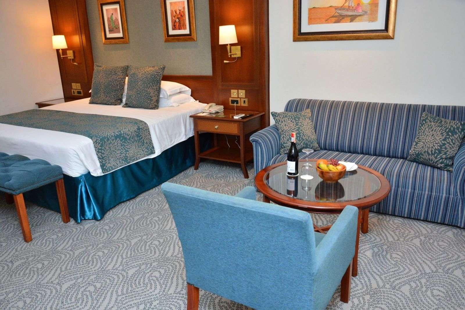 club-premier-blue-3-1