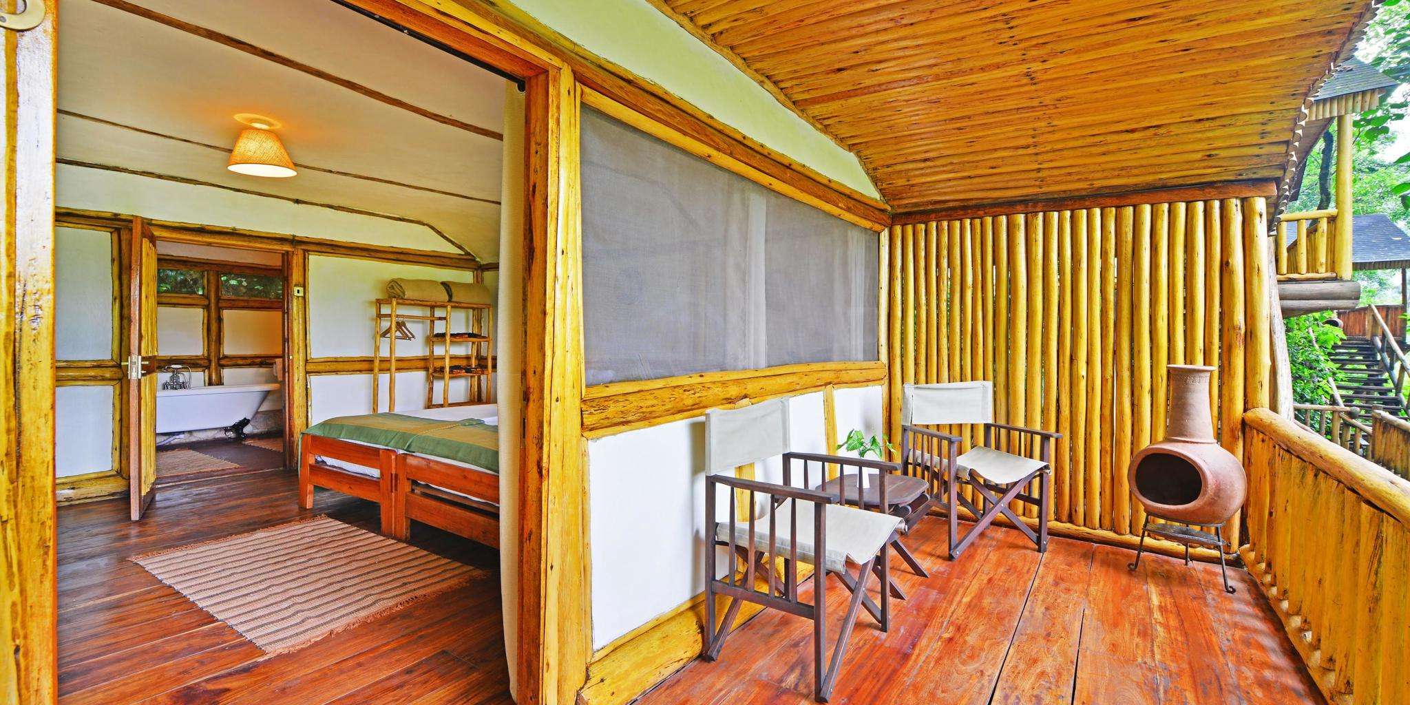 room-veranda-buhoma-lodge-bwindi-uganda