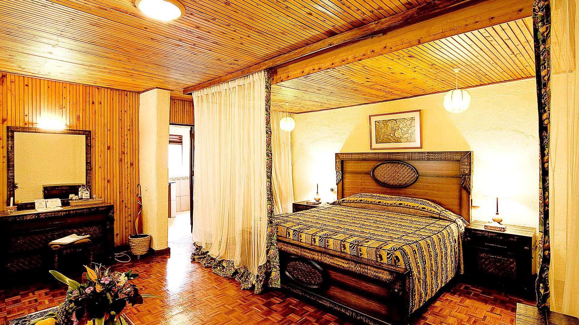 room636F51BC-592F-9C12-1981-3DDF40CD24B9