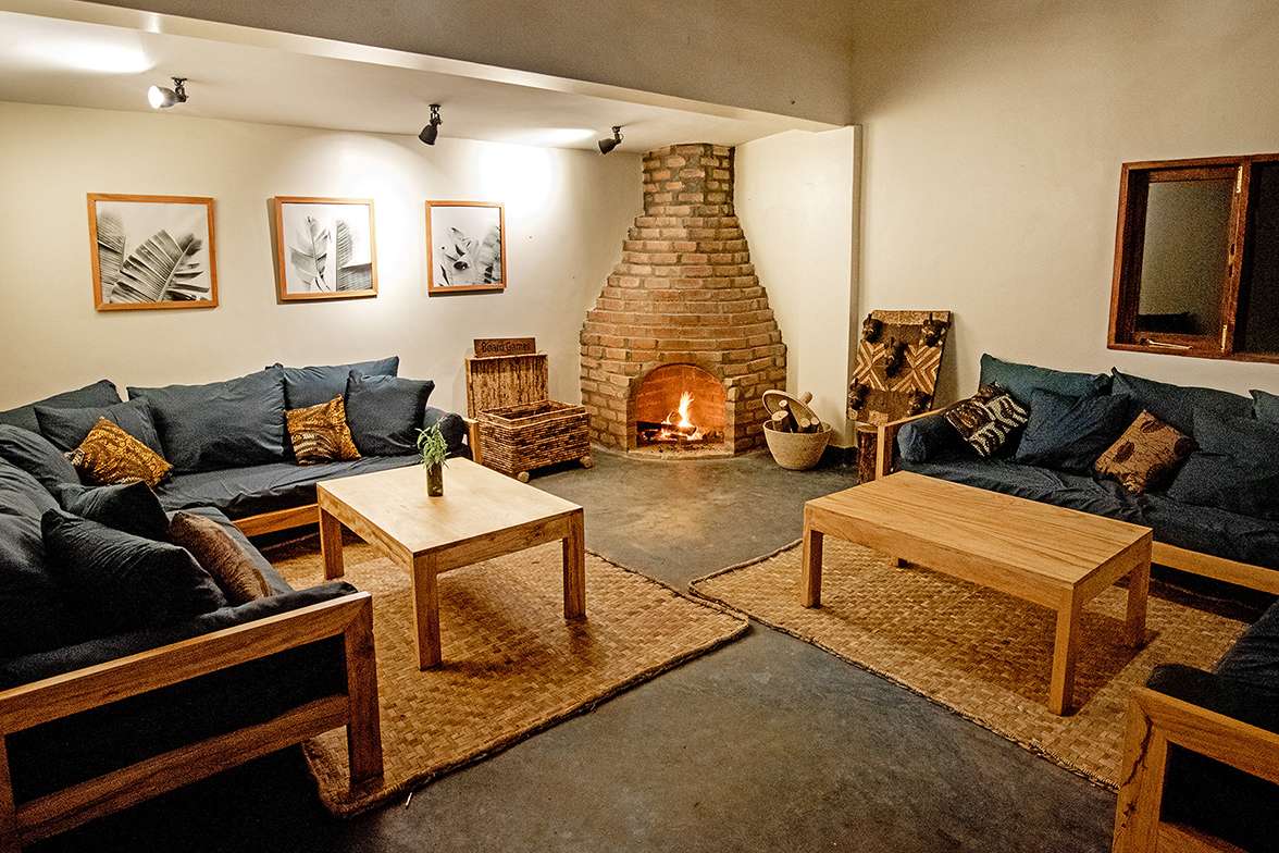 turaco-treetops-lounge-1-sep-19