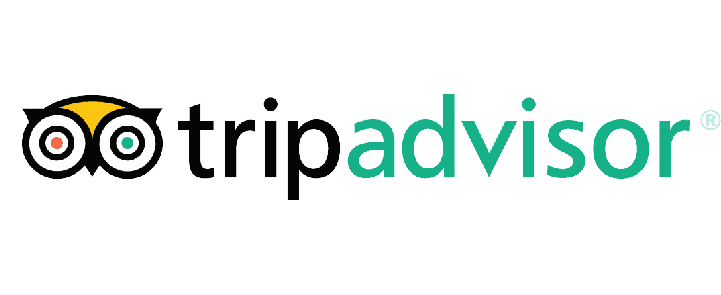 Tripadvisor