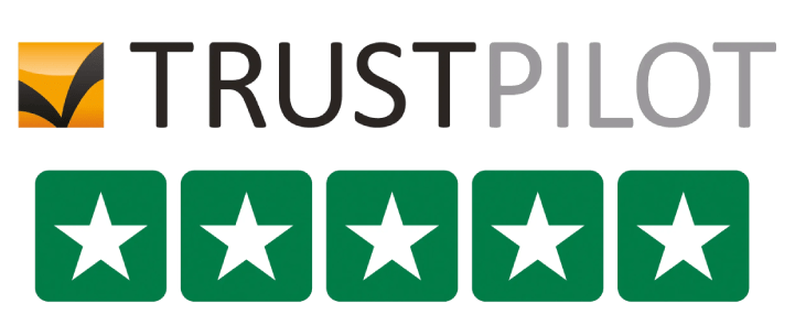 Trustpilot-scaled
