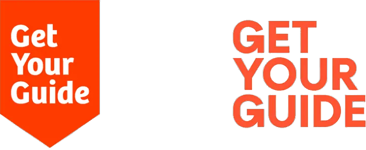 get-your-guide