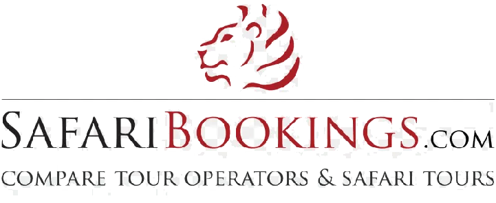 safari-bookings