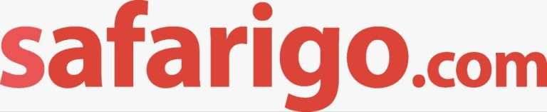 safarigo