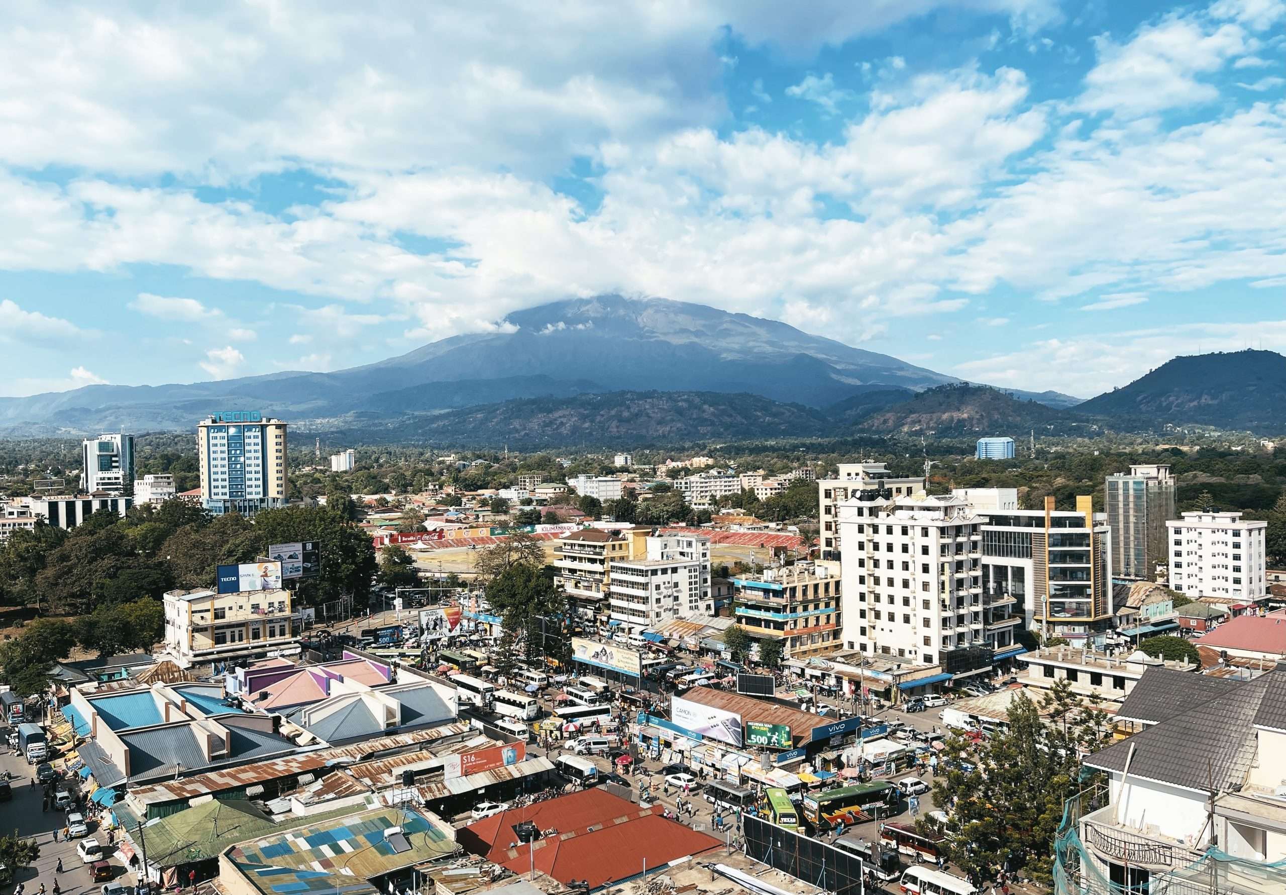 Created with RNI Films app. Preset 'Fuji Superia 400 v.2'