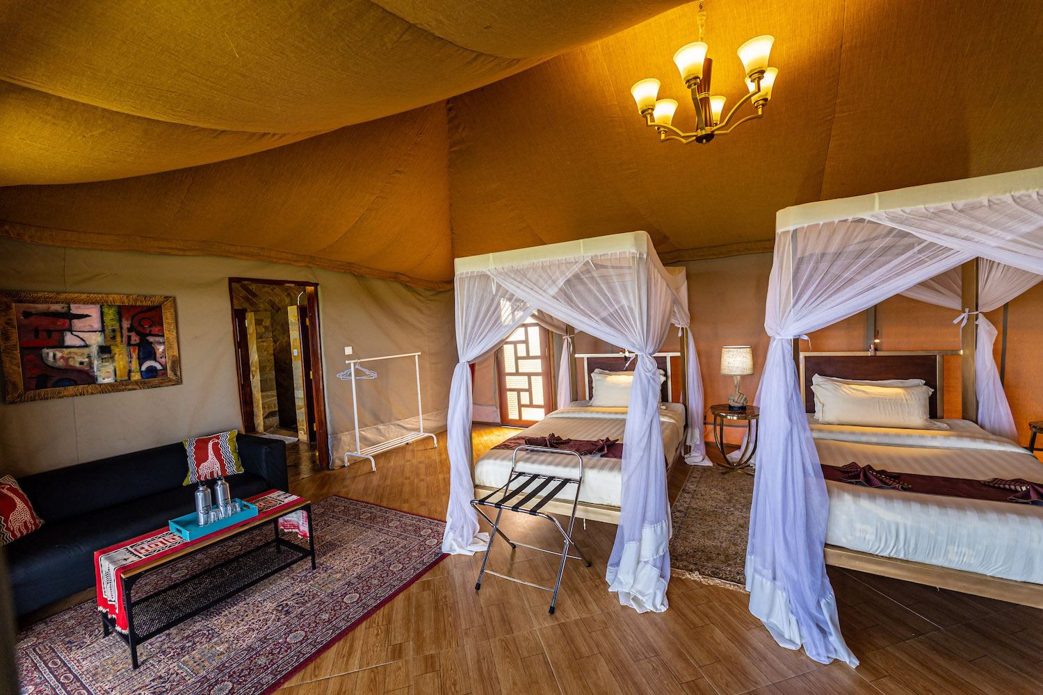 Serengeti-Safari-Lodge1