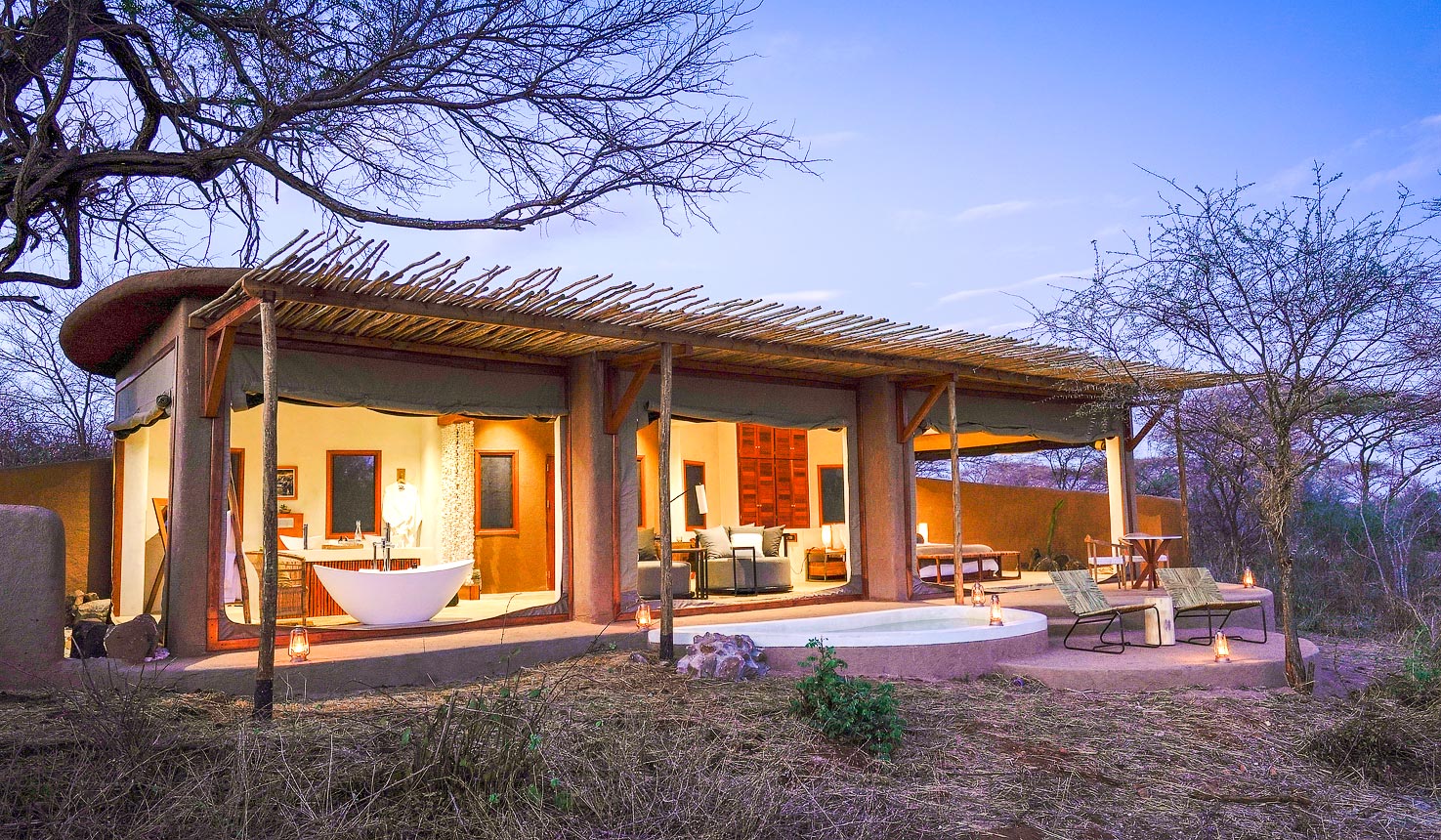 -asanja-ruaha-camp-3