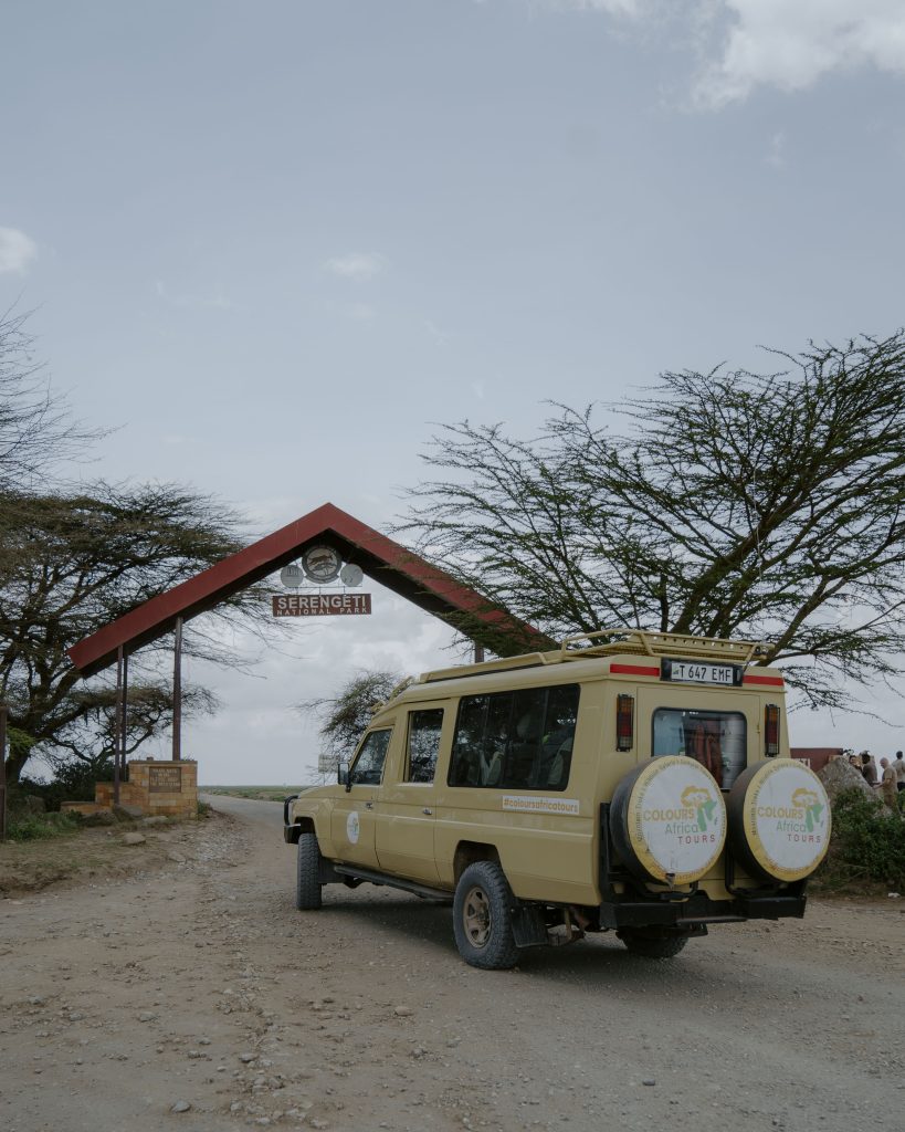 11-Day Tanzania Wildlife & Hiking Safari | Serengeti, Ngorongoro & Kilimanjaro