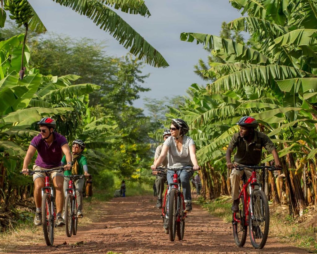 Things to Do in Mto wa Mbu | Best Activities, Cultural Experiences and Nature Adventures