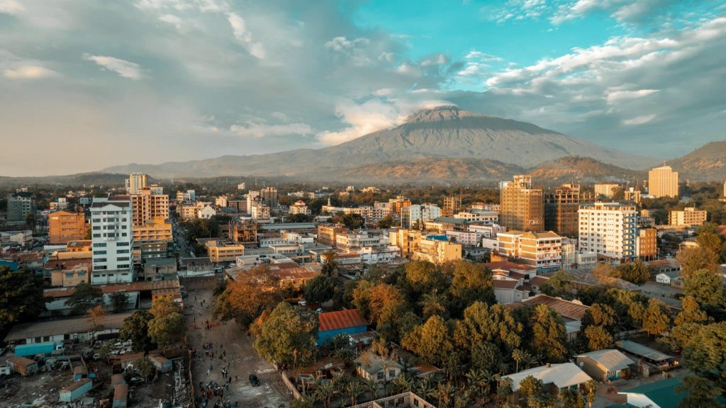 Things to Do in Arusha | The Ultimate Travel Guide to Tanzania’s Safari Capital