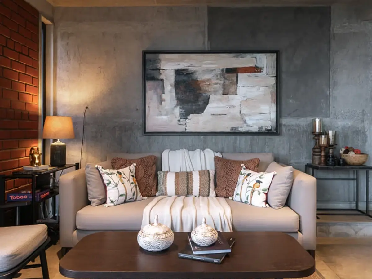 Amani Villa Arusha | Luxury Private Villa Accommodation in Arusha, Tanzania