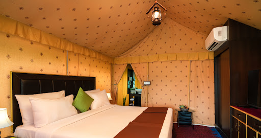 Fun Retreat Resort Arusha – Family-Friendly Resort and Wellness Retreat in Tanzania