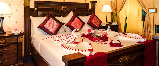 Fun Retreat Resort Arusha – Family-Friendly Resort and Wellness Retreat in Tanzania