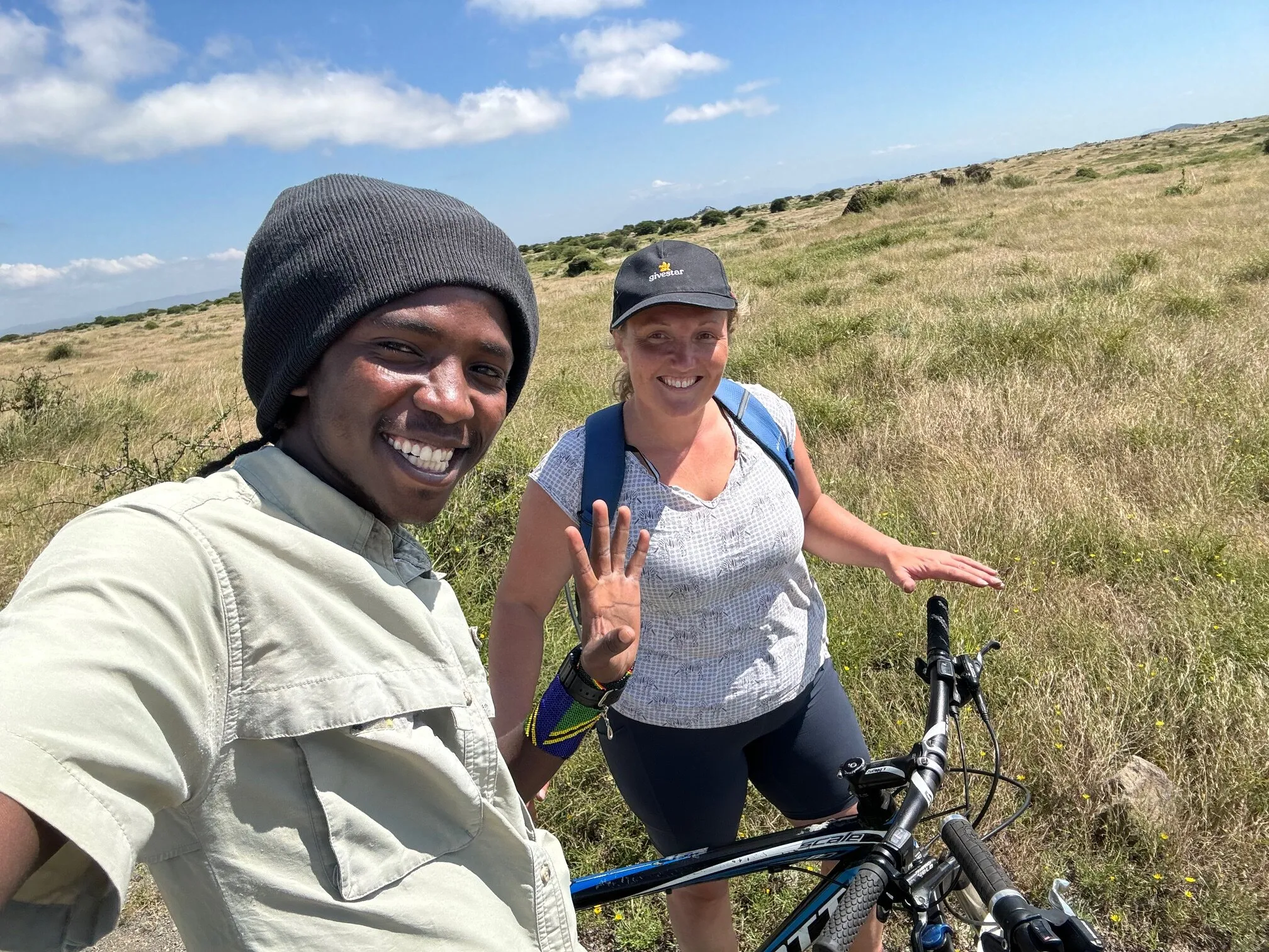 Is Tanzania Safe for Tourists? Your Complete Safety and Travel Guide
