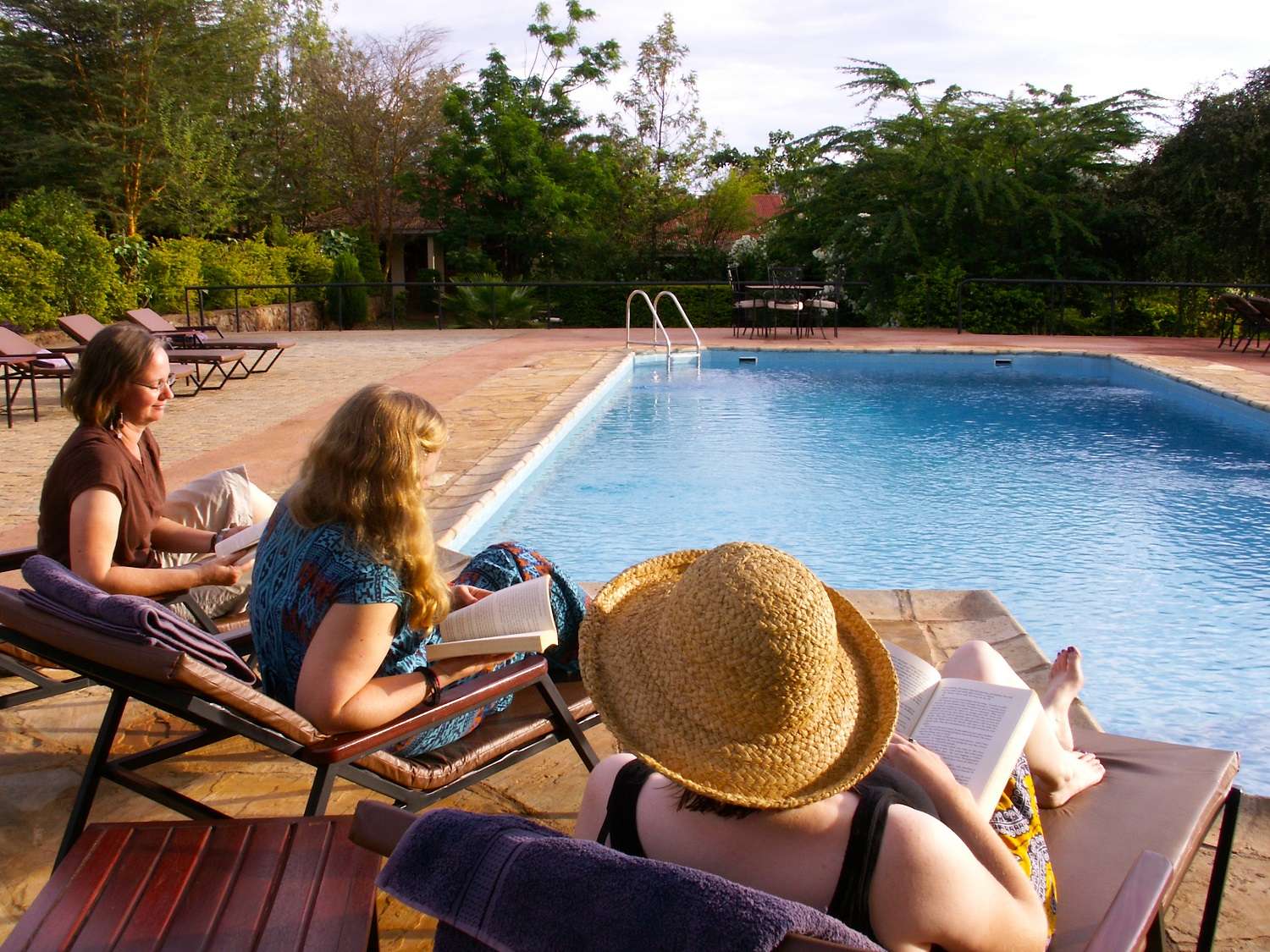 Going on Safari with Kids Your Complete Guide to Family Safaris in Tanzania