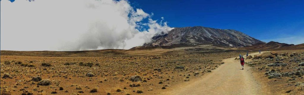 Ol Doinyo Lengai Hike The Ultimate Guide to Tanzania's Mountain of God