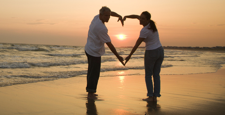 3 Days Luxury Honeymoon Calving Season Safari in Ndutu