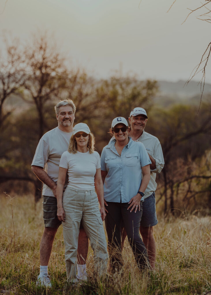 How to book a Tanzania safari with a professional guide